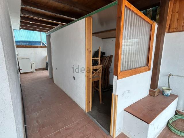 Piso, Churriana de la Vega