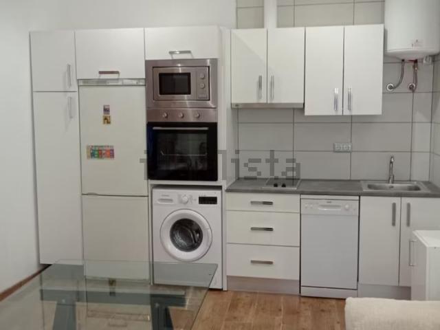 Piso, Churriana La Noria, Málaga