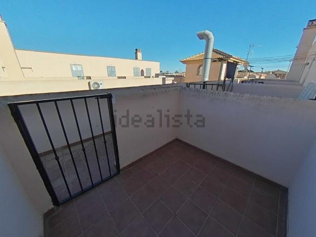 Piso, Churriana La Noria, Málaga