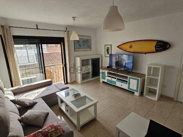 Piso, Churriana La Noria, Málaga