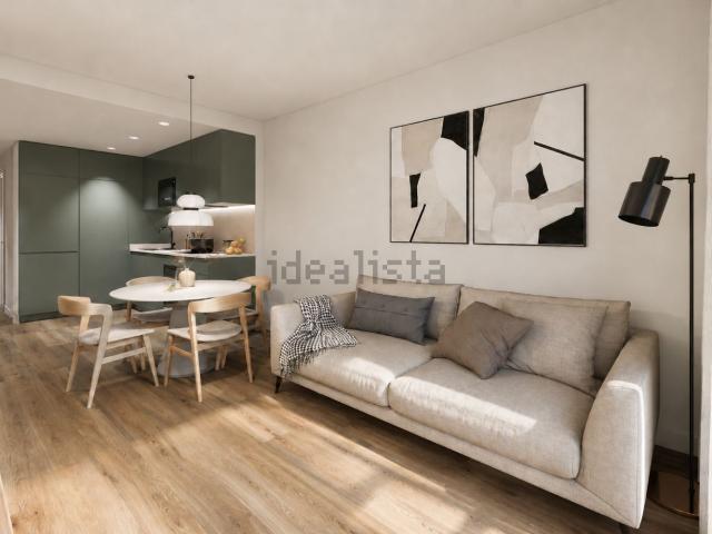 Piso, Churriana La Noria, Málaga