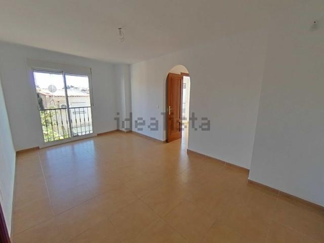 Piso, Churriana La Noria, Málaga