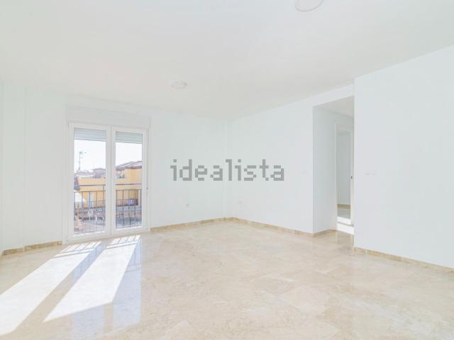 Piso, Cijuela