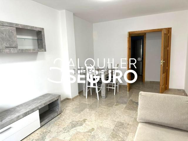Piso, Cijuela