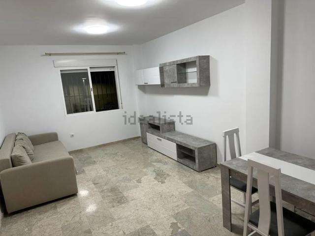 Piso, Cijuela