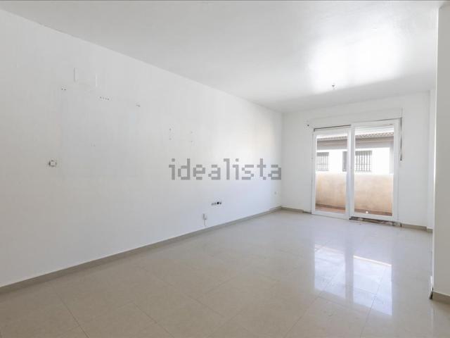 Piso, Cijuela