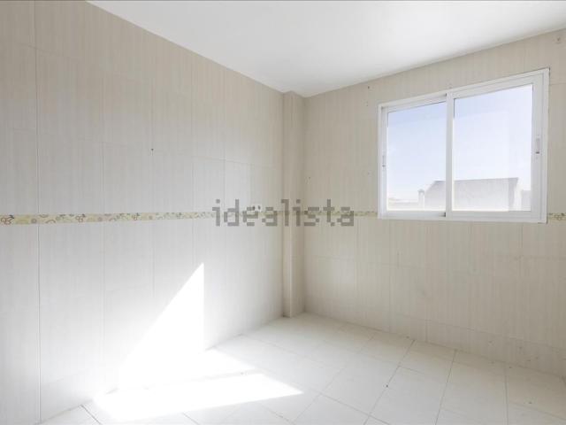 Piso, Cijuela