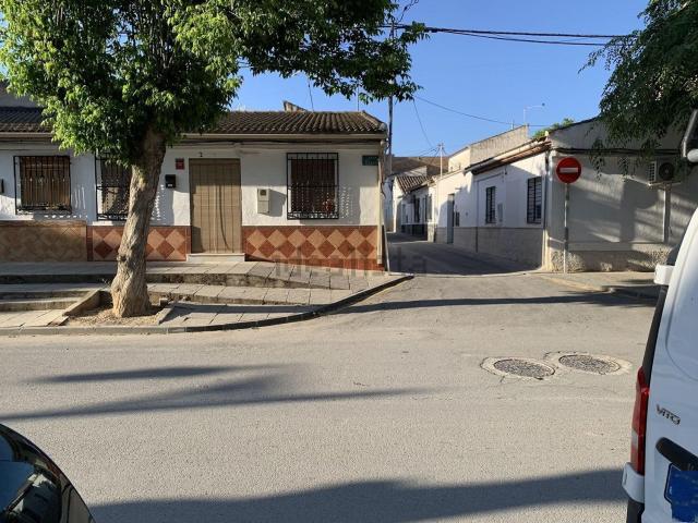 Piso, Cijuela