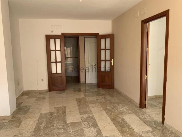 Piso, Cijuela