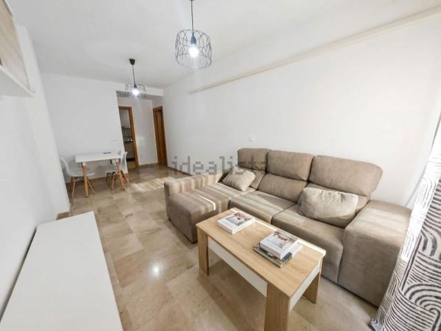 Piso, Cijuela