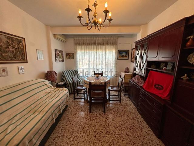 Piso, Cilleros