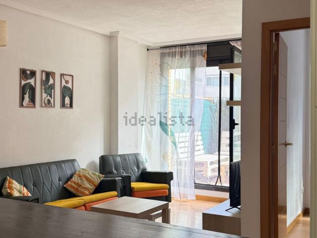 Piso, Cistérniga