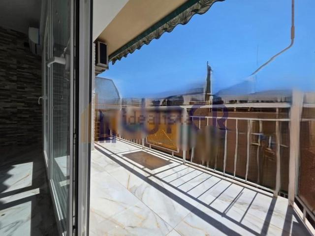 Piso, Ciudad de Asís, Alicante / Alacant