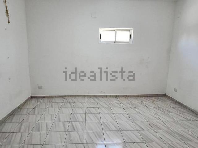 Piso, Ciudad de Asís, Alicante / Alacant