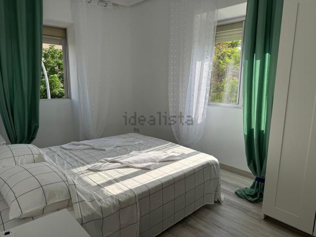 Piso, Ciudad de Asís, Alicante / Alacant