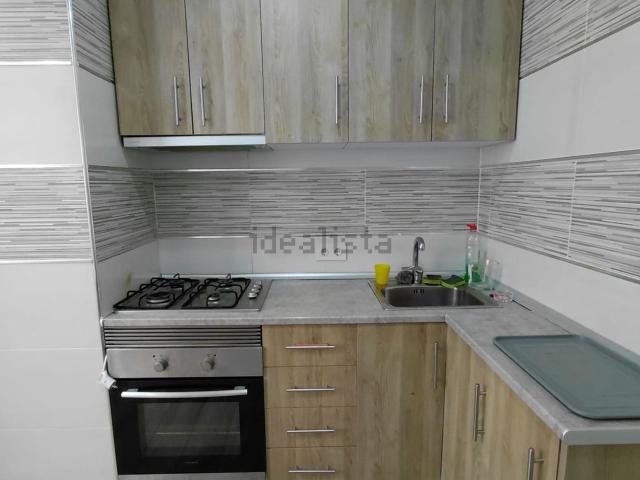 Piso, Ciudad de Asís, Alicante / Alacant