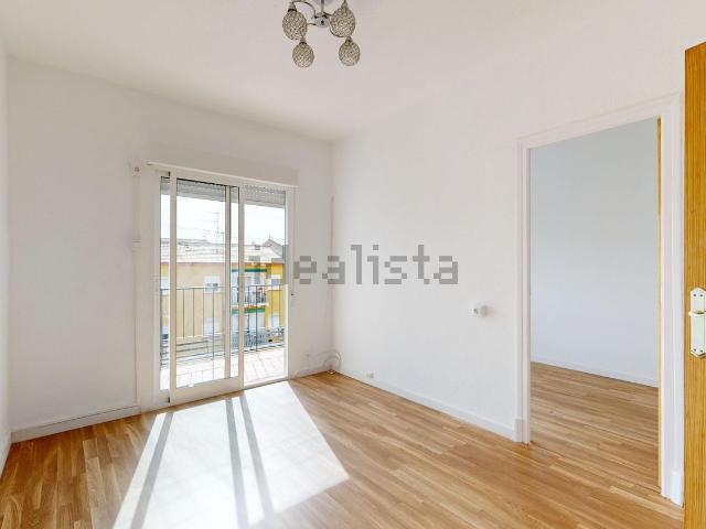 Piso, Ciudad de Asís, Alicante / Alacant