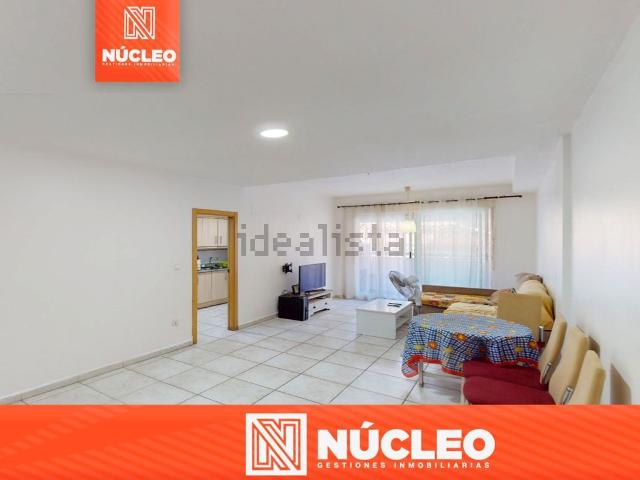 Piso, Ciudad de Asís, Alicante / Alacant
