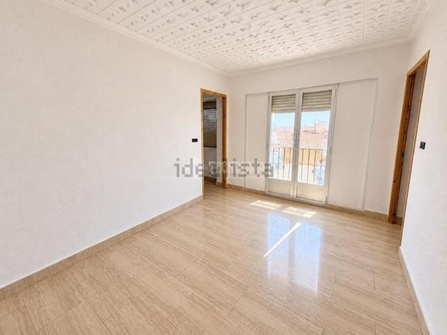 Piso, Ciudad de Asís, Alicante / Alacant