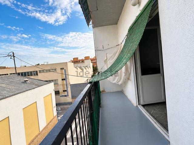 Piso, Ciudad de Asís, Alicante / Alacant