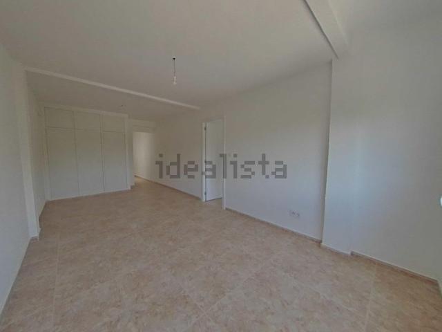 Piso, Ciudad de Asís, Alicante / Alacant