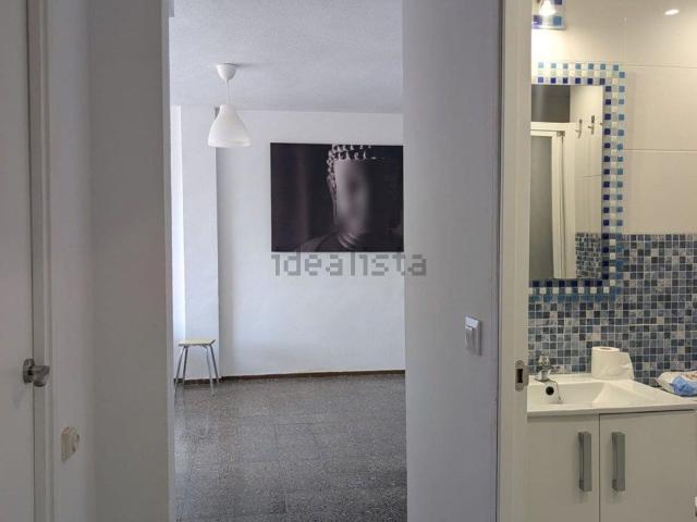 Piso, Ciudad Elegida, Alicante / Alacant