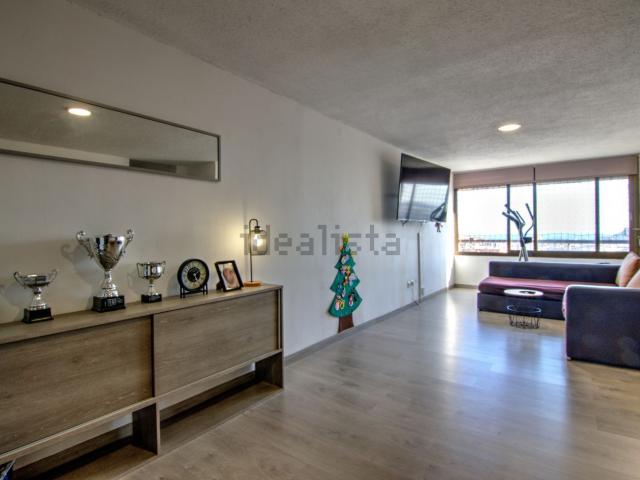 Piso, Ciudad Elegida, Alicante / Alacant