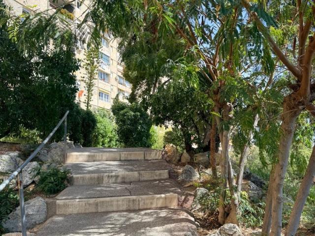 Piso, Ciudad Elegida, Alicante / Alacant