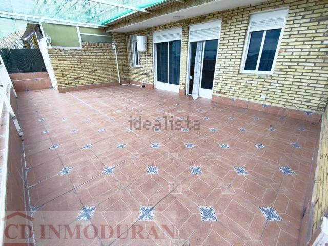 Piso, Ciudad Elegida, Alicante / Alacant