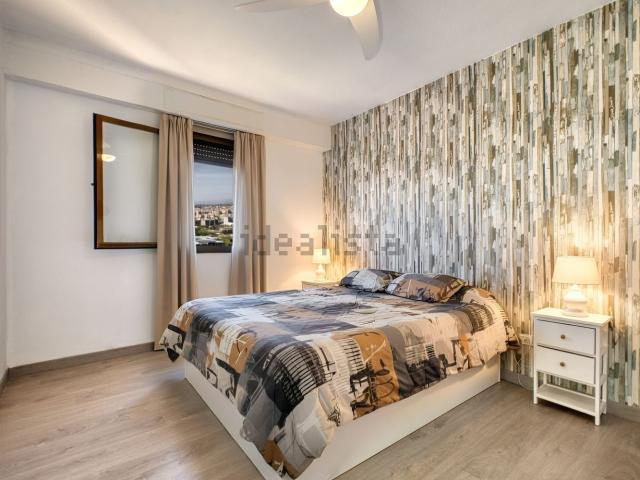 Piso, Ciudad Elegida, Alicante / Alacant