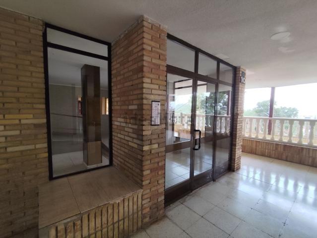 Piso, Ciudad Elegida, Alicante / Alacant