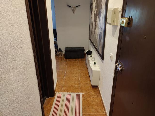 Piso, Ciudad Elegida, Alicante / Alacant
