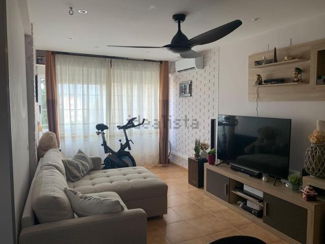 Piso, Ciudad Elegida, Alicante / Alacant