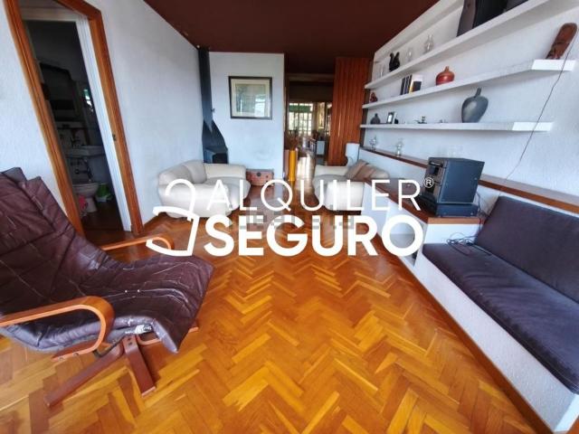 Piso, Ciudad Elegida, Alicante / Alacant