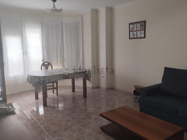 Piso, Ciudad Jardín, Alicante / Alacant