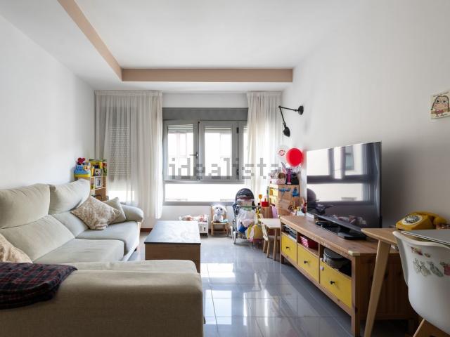 Piso, Ciudad Jardín, Las Palmas de Gran Canaria