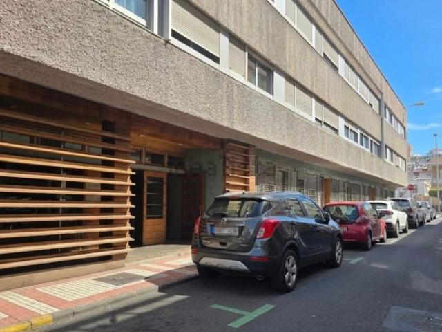 Piso, Ciudad Jardín, Las Palmas de Gran Canaria