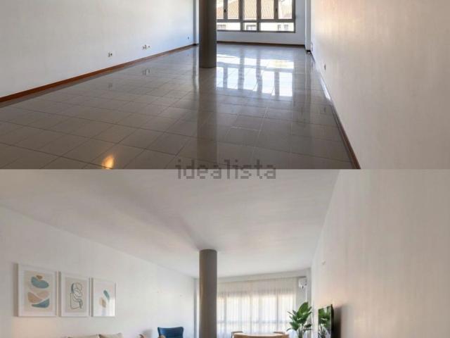 Piso, Ciudad Jardín, Las Palmas de Gran Canaria