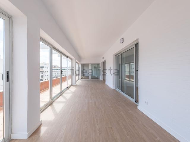 Piso, Ciudad Jardín, Las Palmas de Gran Canaria
