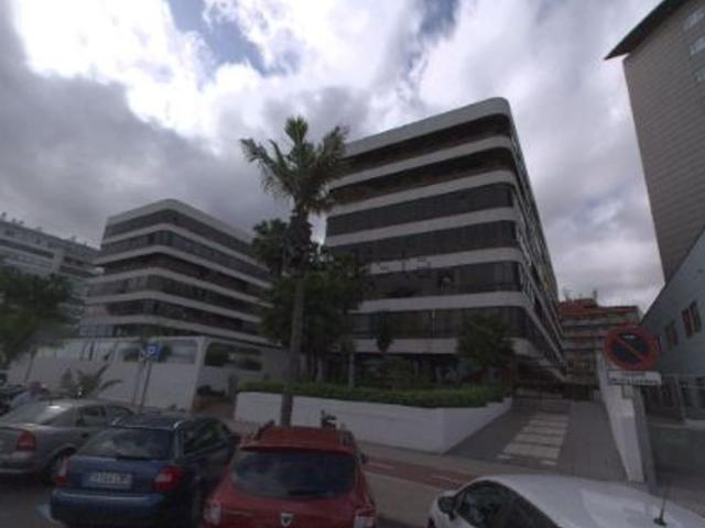 Piso, Ciudad Jardín, Las Palmas de Gran Canaria
