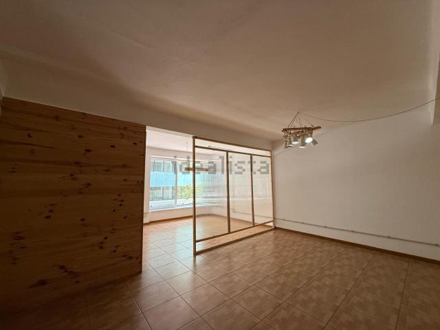 Piso, Ciudad Jardín, Las Palmas de Gran Canaria