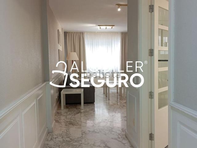 Piso, Ciudad Jardín, Las Palmas de Gran Canaria