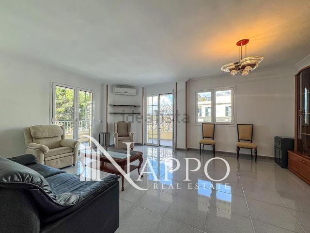 Piso, Ciudad Jardín, Palma de Mallorca