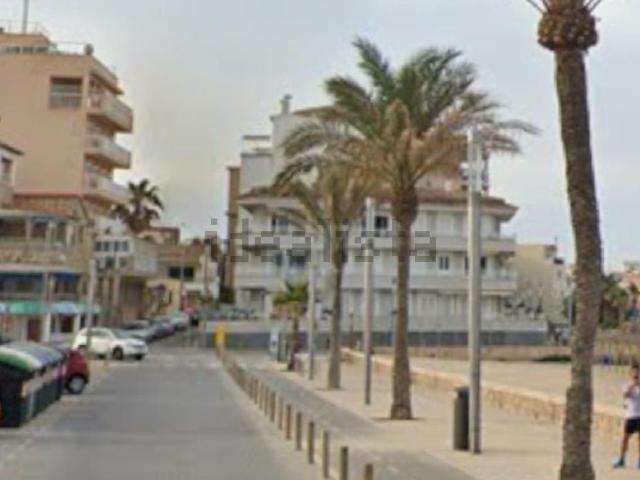 Piso, Ciudad Jardín, Palma de Mallorca