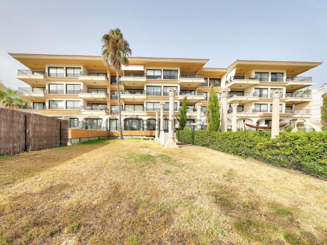Piso, Ciudad Jardín, Palma de Mallorca
