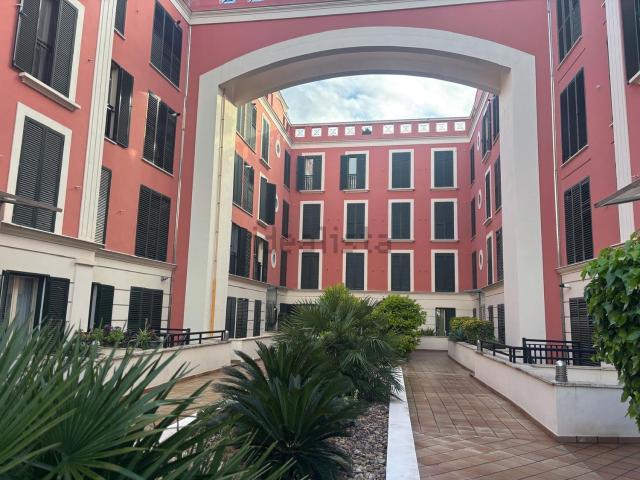 Piso, Ciudad Jardín, Palma de Mallorca