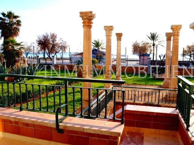 Piso, Ciudad Jardín, Palma de Mallorca