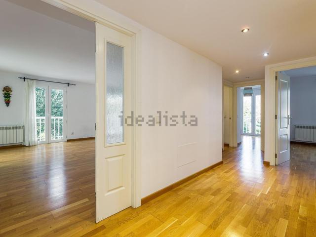 Piso, Ciudad Jardín, Palma de Mallorca
