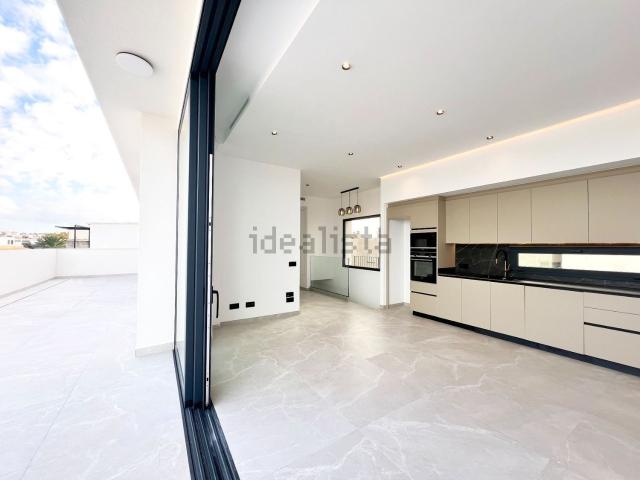 Piso, Ciudad Jardín, Palma de Mallorca
