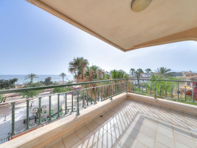 Piso, Ciudad Jardín, Palma de Mallorca